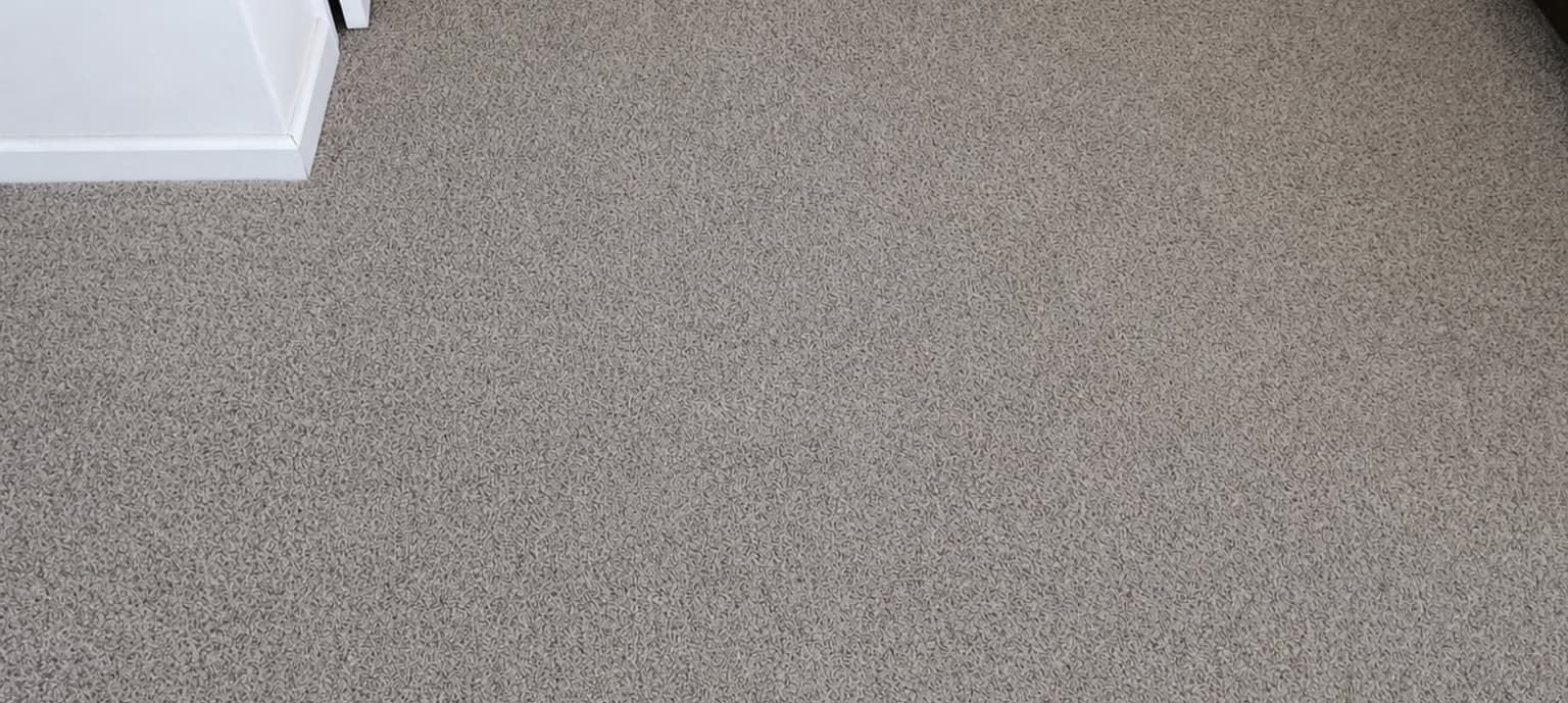 Carpet cleaning in Flat Rock, KY