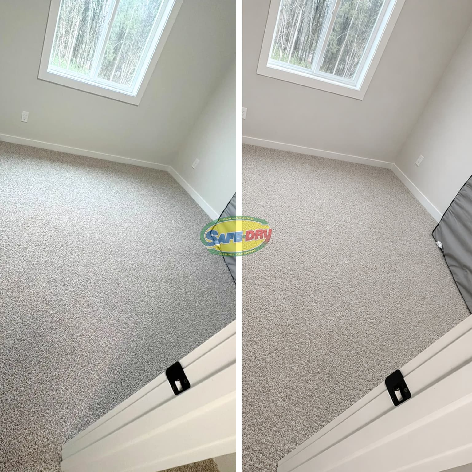 Carpet Cleaning in Gallatin, TN for Cleaner Town Homes