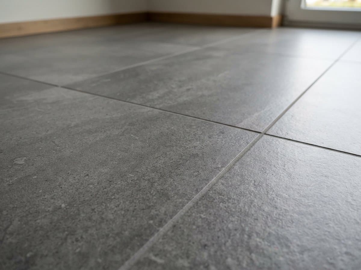 Tile and Grout Cleaning in Gallatin, TN