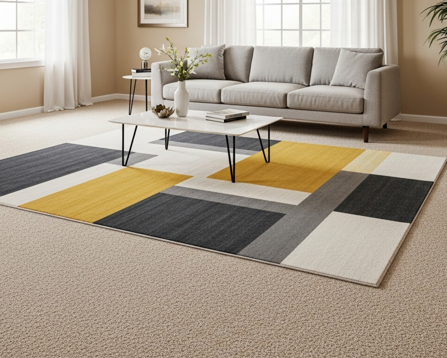 Best rug cleaning service