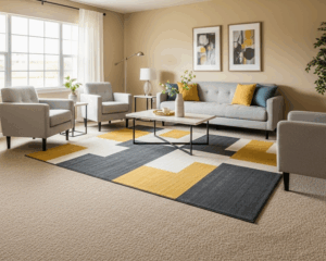 Best rug cleaning service