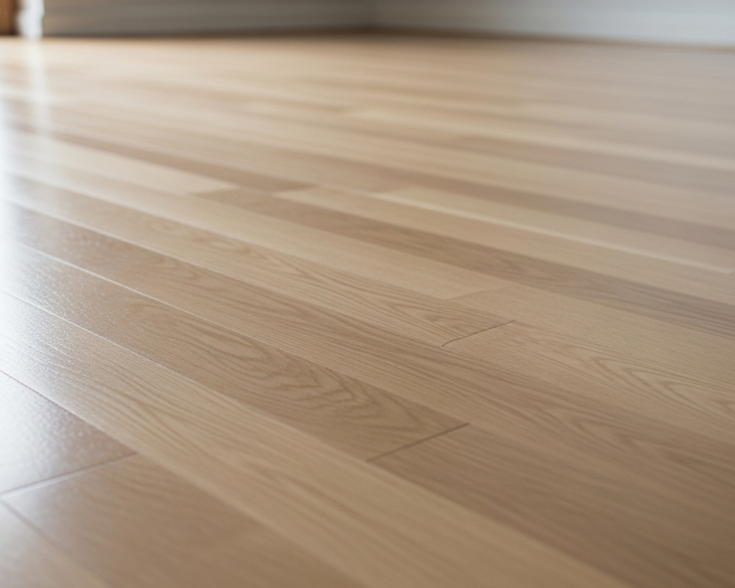 Best Hardwood Floor Cleaning (2)