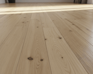 Best Hardwood Floor Cleaning