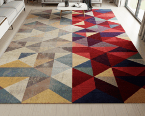 Best rug cleaning service