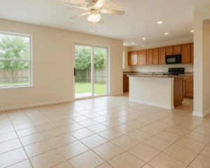 Best Tile and Grout Cleaning