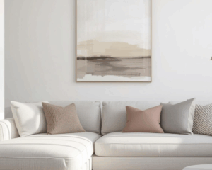 Best Upholstery Cleaning in town