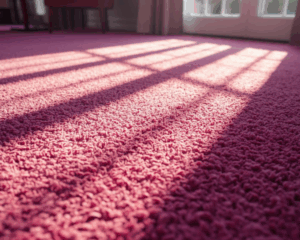 Best carpet cleaning