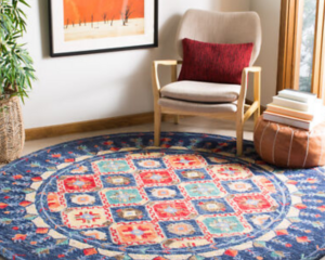 Best rug cleaning service