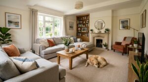 Fully_carpeted_living_room