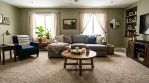 Fully_carpeted_living_room
