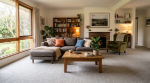 Fully_carpeted_living_room